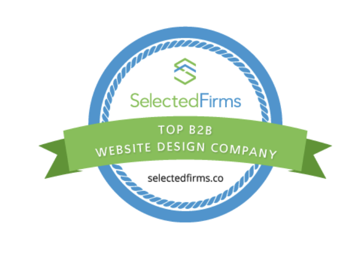 Among Best Web Development Companies